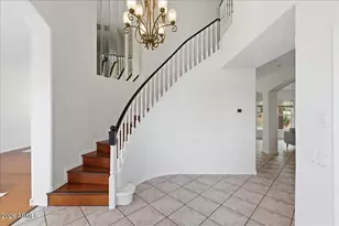 11187 E Oberlin Way, Scottsdale, AZ 85262 - Photo 5