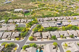 11187 E Oberlin Way, Scottsdale, AZ 85262 - Photo 59