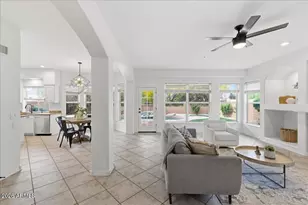 11187 E Oberlin Way, Scottsdale, AZ 85262 - Photo 23