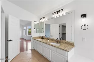 11187 E Oberlin Way, Scottsdale, AZ 85262 - Photo 33