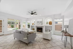 11187 E Oberlin Way, Scottsdale, AZ 85262 - Photo 19