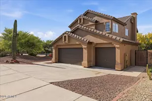 11187 E Oberlin Way, Scottsdale, AZ 85262 - Photo 3