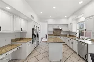 11187 E Oberlin Way, Scottsdale, AZ 85262 - Photo 11