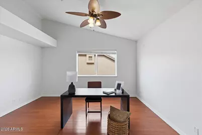 11187 E Oberlin Way, Scottsdale, AZ 85262 - Photo 41