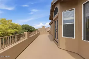 11187 E Oberlin Way, Scottsdale, AZ 85262 - Photo 47