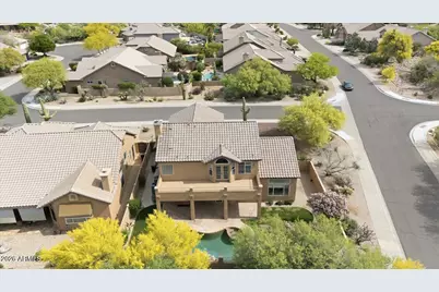 11187 E Oberlin Way, Scottsdale, AZ 85262 - Photo 59