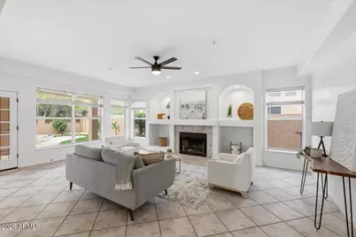 11187 E Oberlin Way, Scottsdale, AZ 85262 - Photo 19