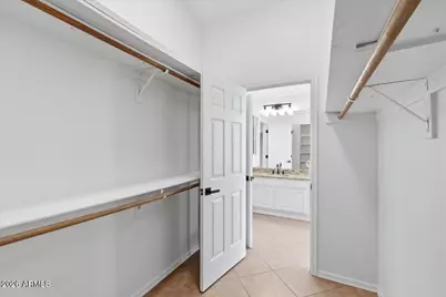 11187 E Oberlin Way, Scottsdale, AZ 85262 - Photo 39