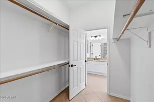 11187 E Oberlin Way, Scottsdale, AZ 85262 - Photo 39