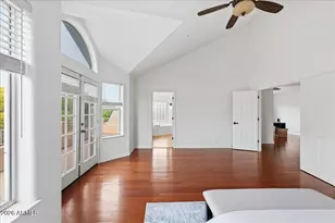 11187 E Oberlin Way, Scottsdale, AZ 85262 - Photo 31