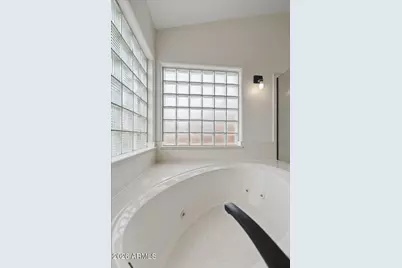 11187 E Oberlin Way, Scottsdale, AZ 85262 - Photo 35