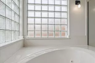 11187 E Oberlin Way, Scottsdale, AZ 85262 - Photo 35