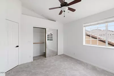 11187 E Oberlin Way, Scottsdale, AZ 85262 - Photo 43