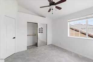 11187 E Oberlin Way, Scottsdale, AZ 85262 - Photo 43