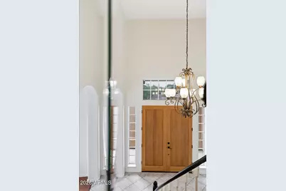 11187 E Oberlin Way, Scottsdale, AZ 85262 - Photo 27