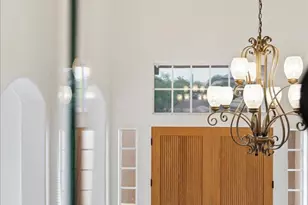 11187 E Oberlin Way, Scottsdale, AZ 85262 - Photo 27