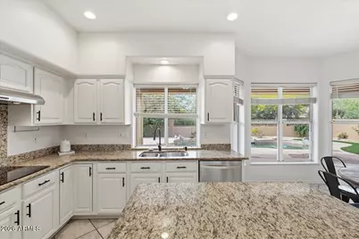 11187 E Oberlin Way, Scottsdale, AZ 85262 - Photo 13