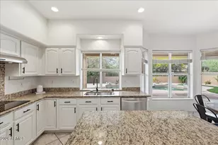 11187 E Oberlin Way, Scottsdale, AZ 85262 - Photo 13