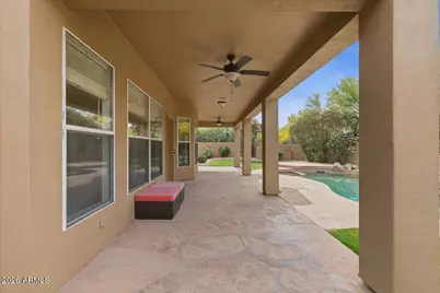 11187 E Oberlin Way, Scottsdale, AZ 85262 - Photo 49