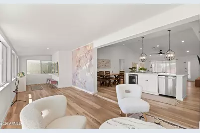 4037 N 81st Street, Scottsdale, AZ 85251 - Photo 9