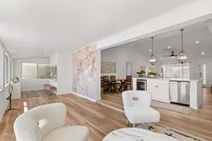 4037 N 81st St, Scottsdale, AZ 85251 - Photo 9