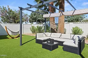 4037 N 81st St, Scottsdale, AZ 85251 - Photo 23