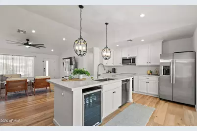 4037 N 81st Street, Scottsdale, AZ 85251 - Photo 5