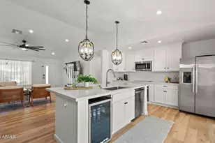 4037 N 81st St, Scottsdale, AZ 85251 - Photo 5