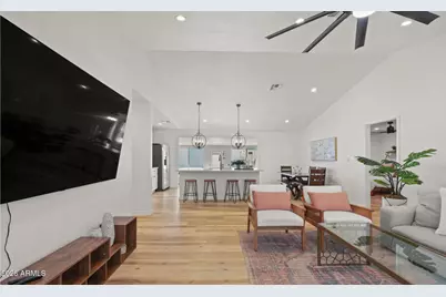 4037 N 81st Street, Scottsdale, AZ 85251 - Photo 7