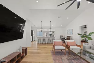 4037 N 81st St, Scottsdale, AZ 85251 - Photo 7