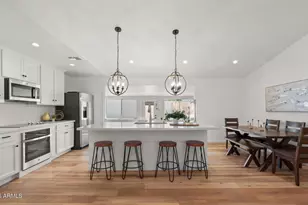 4037 N 81st St, Scottsdale, AZ 85251 - Photo 3