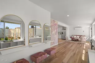 4037 N 81st St, Scottsdale, AZ 85251 - Photo 11