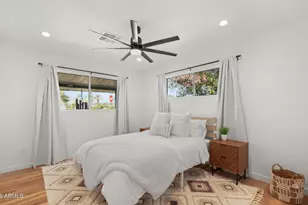 4037 N 81st St, Scottsdale, AZ 85251 - Photo 15