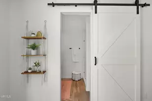 4037 N 81st St, Scottsdale, AZ 85251 - Photo 13