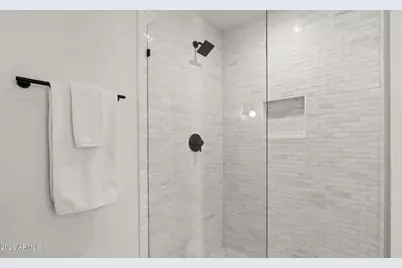 4037 N 81st Street, Scottsdale, AZ 85251 - Photo 17