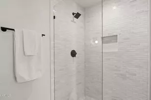 4037 N 81st St, Scottsdale, AZ 85251 - Photo 17