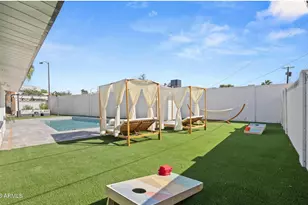 4037 N 81st St, Scottsdale, AZ 85251 - Photo 19