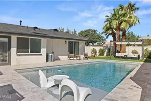 4037 N 81st St, Scottsdale, AZ 85251 - Photo 21