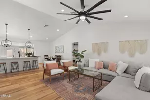 4037 N 81st St, Scottsdale, AZ 85251 - Photo 1