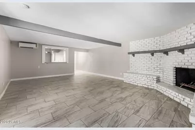 1439 E Hatcher Road, Phoenix, AZ 85020 - Photo 11