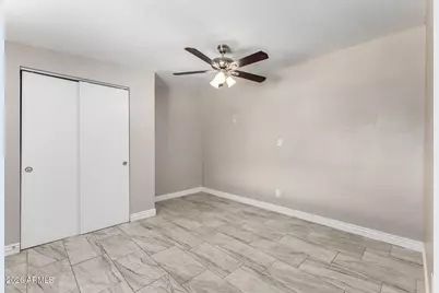 1439 E Hatcher Road, Phoenix, AZ 85020 - Photo 19