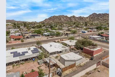 1439 E Hatcher Road, Phoenix, AZ 85020 - Photo 37