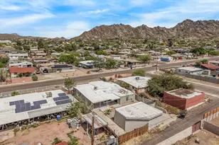 1439 E Hatcher Rd, Phoenix, AZ 85020 - Photo 37