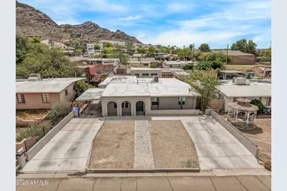 1439 E Hatcher Road, Phoenix, AZ 85020 - Photo 29