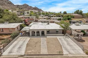 1439 E Hatcher Rd, Phoenix, AZ 85020 - Photo 29