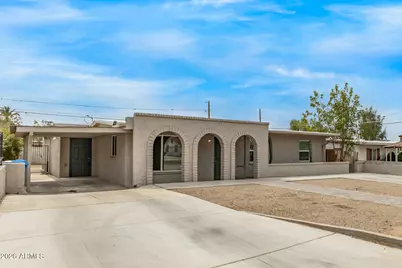 1439 E Hatcher Road, Phoenix, AZ 85020 - Photo 3