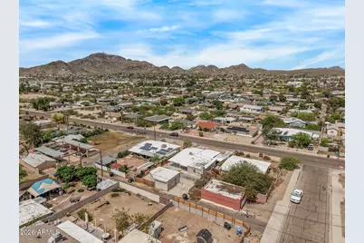 1439 E Hatcher Road, Phoenix, AZ 85020 - Photo 35