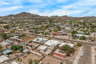 1439 E Hatcher Rd, Phoenix, AZ 85020 - Photo 35