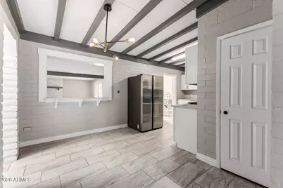 1439 E Hatcher Road, Phoenix, AZ 85020 - Photo 13