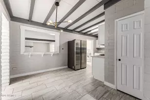 1439 E Hatcher Rd, Phoenix, AZ 85020 - Photo 13